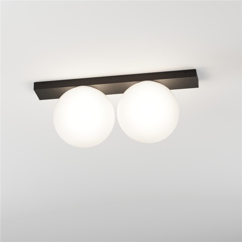 Delta Light OONO ON 2 Plafonnier / Applique