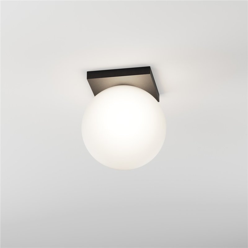 Delta Light OONO ON E27 Plafonnier