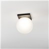 Delta Light OONO ON E27 Plafonnier