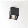 Delta Light Boxy L Soft DIM8 Plafonnier