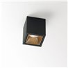 Delta Light Boxy L Soft DIM8 Plafonnier