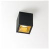 Delta Light Boxy L Soft DIM8 Plafonnier
