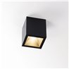 Delta Light BOXY L Soft DIM8 Deckenlampe