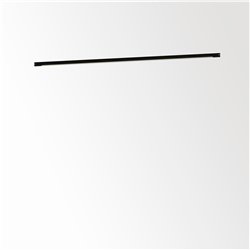 Delta Light Mikaline L198 927 Decken- / Hänge- / Wandlampe