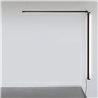 Delta Light Mikaline L298 927 Decken- / Hänge- / Wandlampe