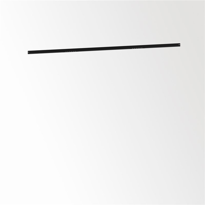 Delta Light Mikaline-Oh! L148 Mdl plafonnier / applique / lampe a suspension