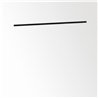 Delta Light Mikaline-Oh! L198 Mdl plafonnier / applique / lampe a suspension