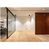 Delta Light MINIGRID 67 ON 245 Deckenlampe