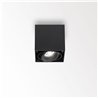 Delta Light MINIGRID On 150 DIM8 Deckenlampe