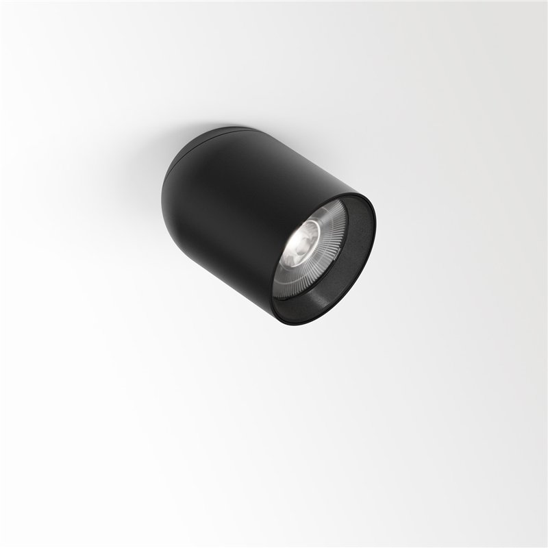 Delta Light OBIN ON Deckenlampe