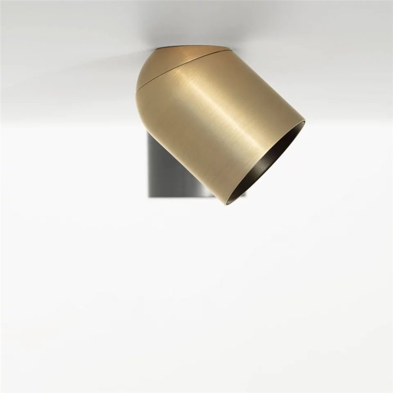 Delta Light OBIN ON Plafonnier