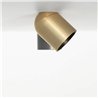 Delta Light OBIN ON Plafonnier
