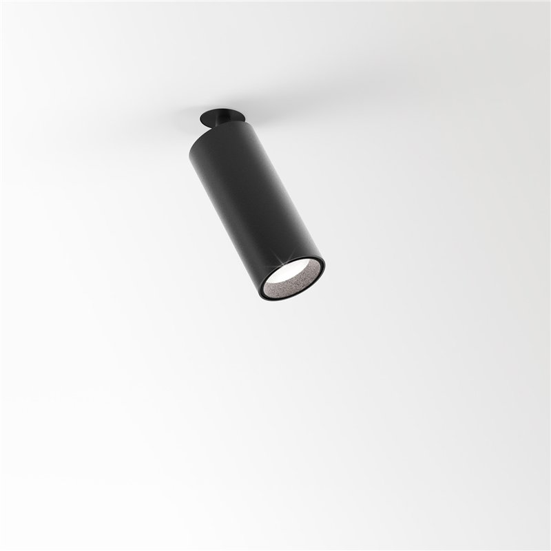 Delta Light Spy 39 Plug plafonnier