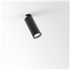 Delta Light Spy 39 Plug plafonnier