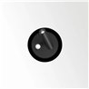 Delta Light UHO L 2 AIR Deckenlampe