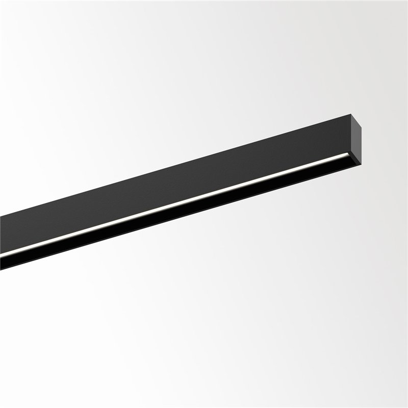 Delta Light SHIFTLINE M26H + SBL 3m DIM5 Plafonnier
