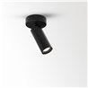 Delta Light Spy 39 On Focus Deckenlampe