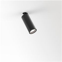 Delta Light Spy 39 Plug Soft plafonnier