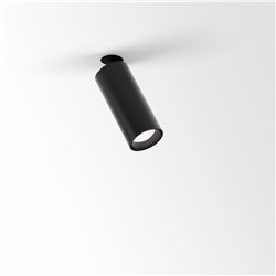 Delta Light Spy 39 Plug Focus plafonnier