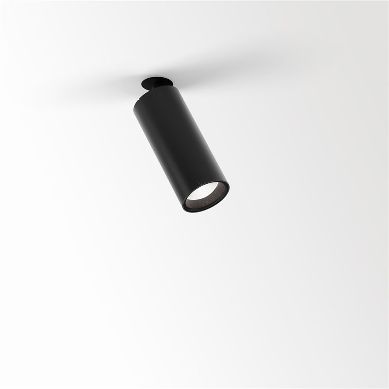 Delta Light Spy 39 Plug Focus plafonnier