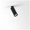 Delta Light Spy 39 Plug Focus plafonnier