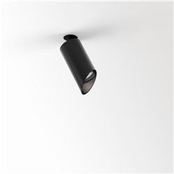 Delta Light Spy 39 Plug Wallwash plafonnier
