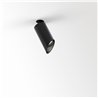 Delta Light Spy 39 Plug Wallwash plafonnier
