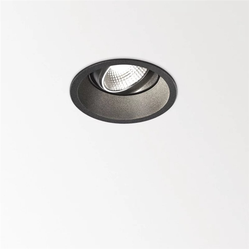 Delta Light ENTERO RD-S HE Plafonnier