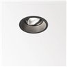 Delta Light ENTERO RD-S HE Plafonnier