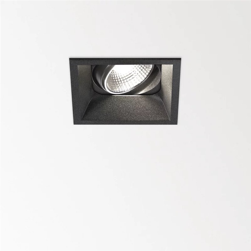 Delta Light ENTERO SQ-S HE Plafonnier