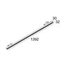 Delta Light D-LINER 30 INF LOC2 1390 RD Plafonnier