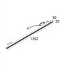 Delta Light D-LINER 30 INF LOC3 1390 DIM5 Plafonnier