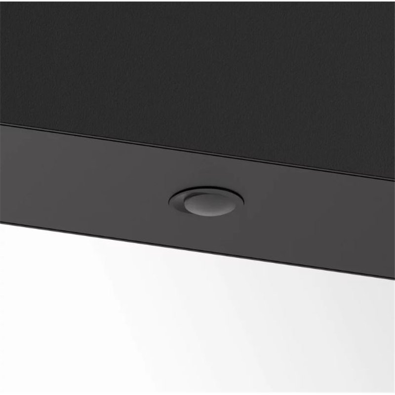 Delta Light INFORM 40 SQ 160 PDS DOWN DIM5 Plafonnier