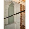 Delta Light INFORM 40 SQ 180 DOWN DIM5 Plafonnier