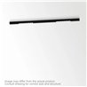 Delta Light INFORM 40 SQ 180 PDS DOWN DIM5 Plafonnier
