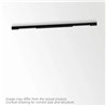 Delta Light INFORM 40 SQ 320 DOWN DIM5 Plafonnier