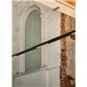 Delta Light INFORM 40 SQ 320 DOWN DIM5 Plafonnier