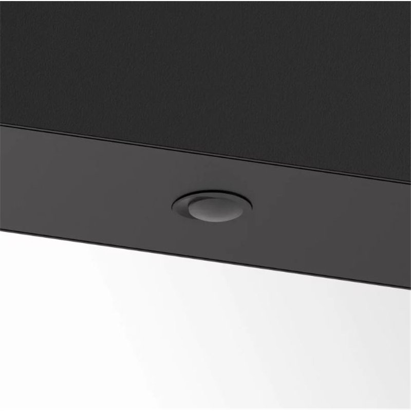 Delta Light INFORM 40 SQ 320 PDS DOWN DIM5 Plafonnier