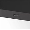 Delta Light INFORM 40 SQ 320 PDS DOWN DIM5 Plafonnier