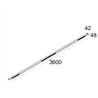 Delta Light INFORM 40 SQ 360 DOWN DIM5 Plafonnier