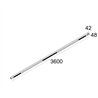 Delta Light INFORM 40 SQ 360 PDS DOWN DIM5 Deckenlampe
