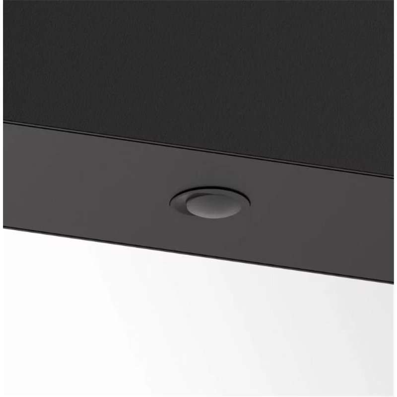 Delta Light INFORM 40 SQ 360 PDS DOWN DIM5 Plafonnier