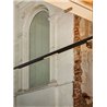 Delta Light INFORM 40 SQ 160 DOWN-UP DIM5 Plafonnier