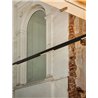 Delta Light INFORM 40 SQ 360 DOWN-UP TW 2 DT8 DIM5 Deckenlampe