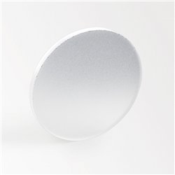 Delta Light GLASS SBL 50