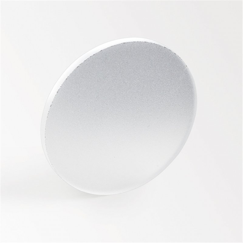 Delta Light GLASS SBL 50