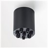 Delta Light SUPER-OH! XS CEILING BASE