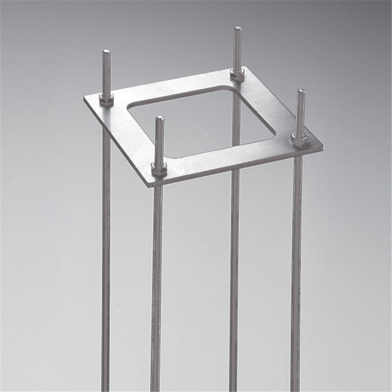Delta Light PLATE 3
