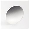 Delta Light VIZIR SOFTENING LENS