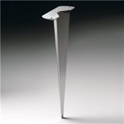 Delta Light PIN 4